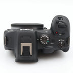 Canon EOS R7 Gehäuse gebraucht