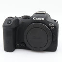 Canon EOS R7 Gehäuse gebraucht