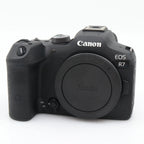 Canon EOS R7 Gehäuse gebraucht