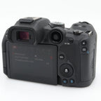Canon EOS R7 Gehäuse gebraucht