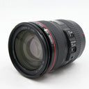 Canon EF 24-105mm f/4 L IS USM gebraucht