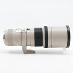Canon EF 400mm f/5.6 L USM gebraucht