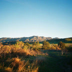 Kodak Ultra Max 400 - 135-36 (blister)