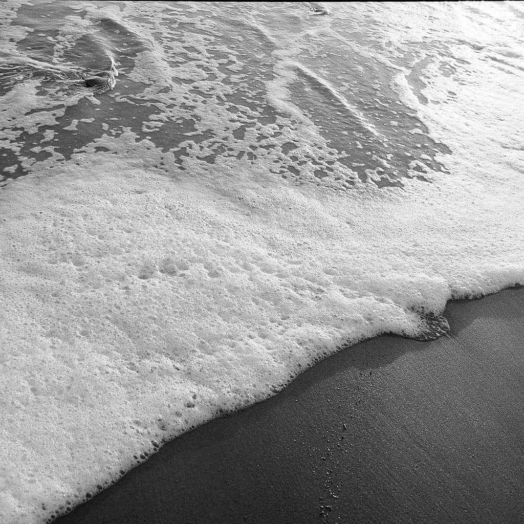 Kodak Tri-X 400 - 135-24