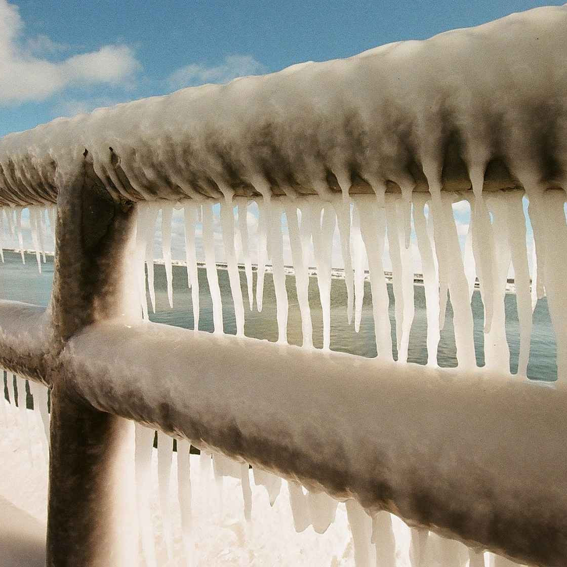 Kodak Gold 200 - 135-36