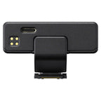Sony ECM-W5 Wireless Receiver