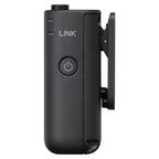 Sony ECM-W5 Wireless Transmitter