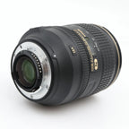 Nikon AF-S 24-120mm f/4G ED VR gebraucht
