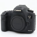 Canon EOS 5D mark III Gehäuse gebraucht