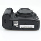 Canon EOS 5D mark III Gehäuse gebraucht
