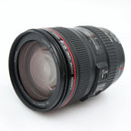 Canon EF 24-105mm f/4 L IS USM gebraucht
