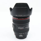 Canon EF 24-105mm f/4 L IS USM gebraucht