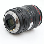 Canon EF 24-105mm f/4 L IS USM gebraucht