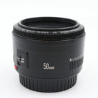 Canon EF 50mm f/1.8 II gebraucht