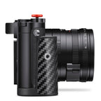 Leica 19207 Q3 43 - Formula 1® Edition
