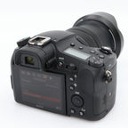 Sony Cybershot DSC-RX10 IV gebraucht