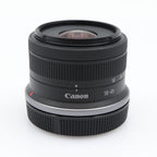 Canon RF-S 18-45mm f/4.5-6.3 IS STM used