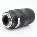 Sony E 70-350mm f/4.5-6.3 G OSS used