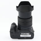 Sony Cybershot DSC-RX10 IV gebraucht