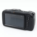 Blackmagic Pocket Cinema Camera 4K gebraucht