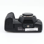 Blackmagic Pocket Cinema Camera 4K gebraucht