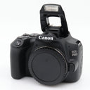 Canon EOS 250D Gehäuse gebraucht