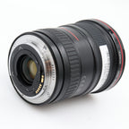 Canon EF 17-40mm f/4 L USM gebraucht