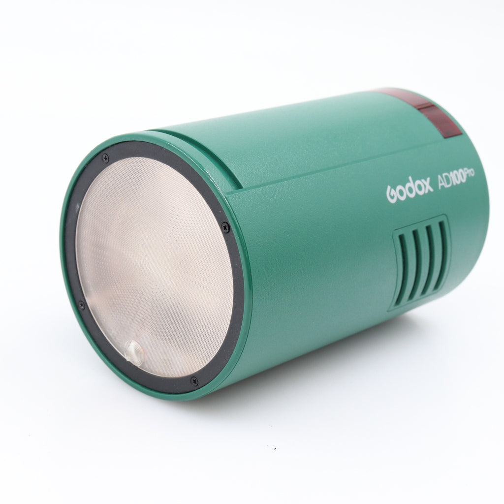 Godox Witstro AD100Pro gebraucht