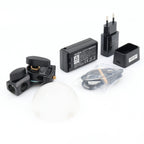 Godox Witstro AD100Pro gebraucht
