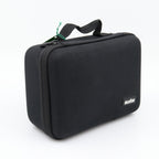 Godox Witstro AD100Pro gebraucht