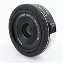 Canon EF 40mm f/2.8 STM gebraucht