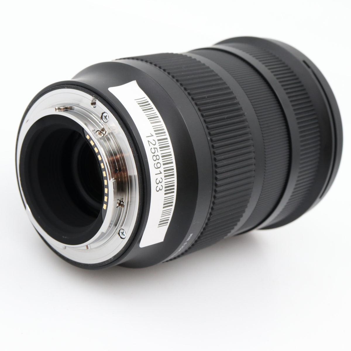 Sigma 16-28mm f/2.8 DG DN Contemporary Sony FE gebraucht