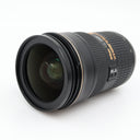 Nikon AF-S 24-70mm f/2.8G ED gebraucht