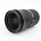 Nikon AF-S 24-70mm f/2.8G ED gebraucht
