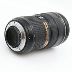 Nikon AF-S 24-70mm f/2.8G ED gebraucht