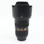 Nikon AF-S 24-70mm f/2.8G ED gebraucht