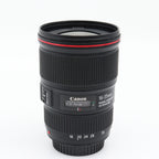 Canon EF 16-35mm f/4 L IS USM gebraucht