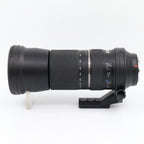 Tamron 150-600mm f/5.0-6.3 SP Di VC USD Canon used