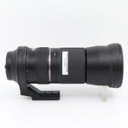Tamron 150-600mm f/5.0-6.3 SP Di VC USD Canon used