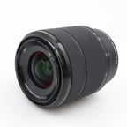 Sony FE 28-70mm f/3.5-5.6 OSS used