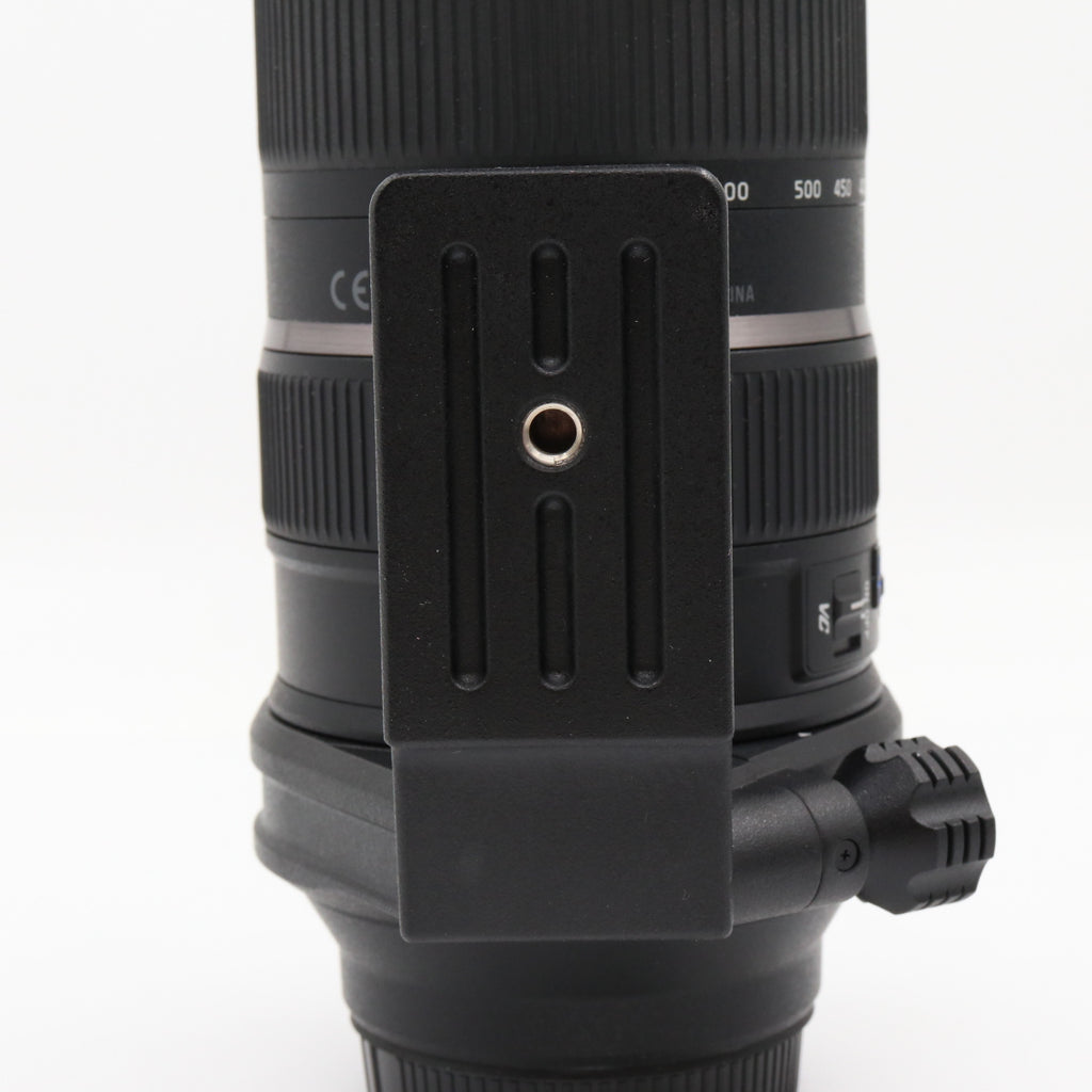 Tamron 150-600mm f/5.0-6.3 SP Di VC USD Canon used