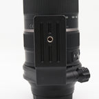 Tamron 150-600mm f/5.0-6.3 SP Di VC USD Canon used