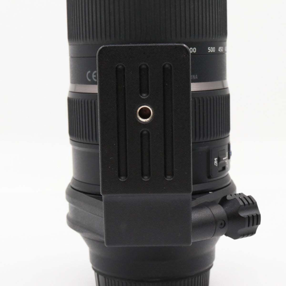 Tamron 150-600mm f/5.0-6.3 SP Di VC USD Canon used