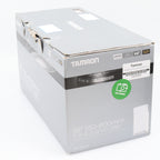 Tamron 150-600mm f/5.0-6.3 SP Di VC USD Canon used