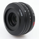 Viltrox AF 26mm F/2.8 Sony FE used