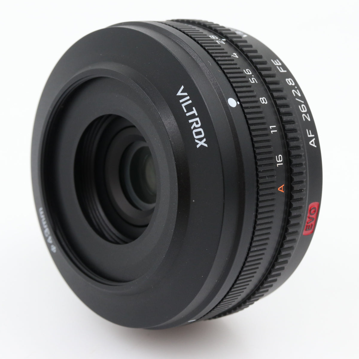 Viltrox AF 26mm F/2.8 Sony FE used