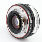 Viltrox AF 26mm F/2.8 Sony FE used