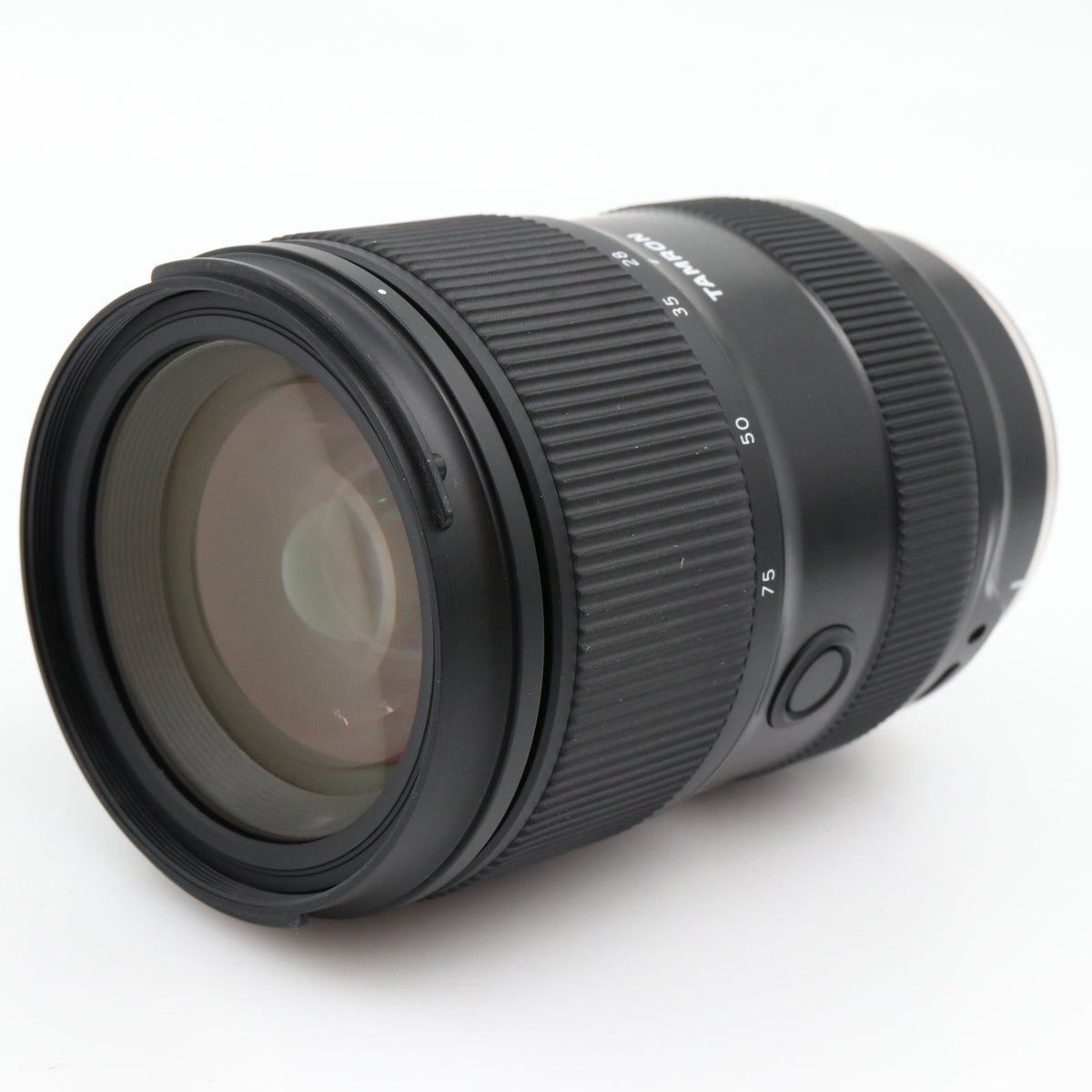 Tamron 28-75mm f/2.8 Di III VXD G2 Sony FE used