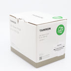 Tamron 28-75mm f/2.8 Di III VXD G2 Sony FE used