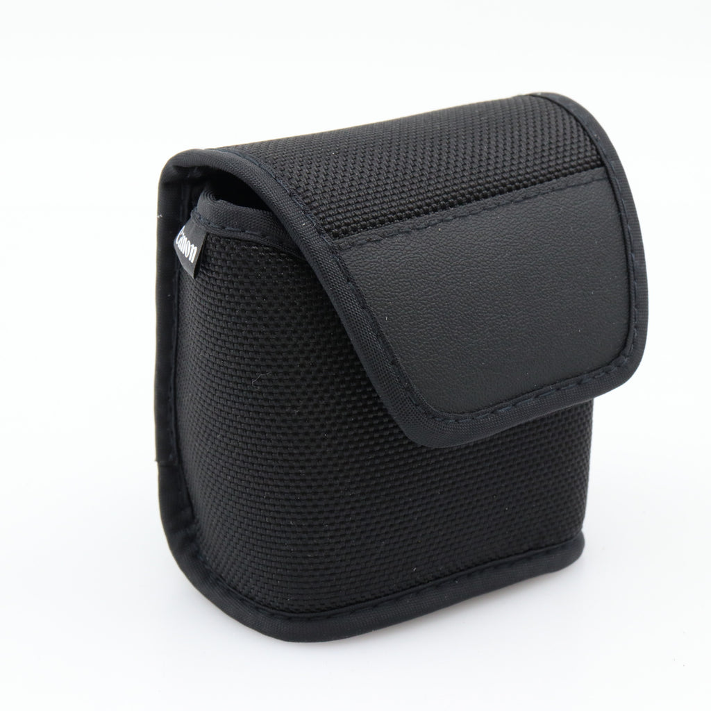 Canon EF - RF montageadapter gebraucht